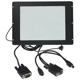K-12-C - IRTouch Systems