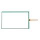 TP02106W-4K - NKK Switches