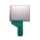 FTAS225-57AN - NKK Switches