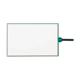 FTAS00-12.1AW-4 - NKK Switches