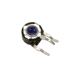 JPEPL5155IN - Amphenol Piher Sensing Systems