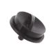 XBOPL6008NE - Amphenol Piher Sensing Systems