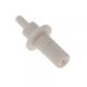 JPEPL6052INI - Amphenol Piher Sensing Systems