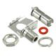 H-117P - Bourns Inc.