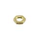 270500030601 - CTS Electrocomponents