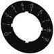 3SU19000BG160RT0 - Siemens