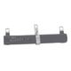 50WA050 - NTE Electronics, Inc