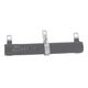 50WA025 - NTE Electronics, Inc