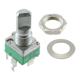 P0915N-FC15BR10K - TT Electronics/BI