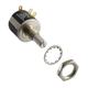 534B1502JC - Vishay Spectrol