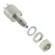 RV6LAYSA103A - Precision Electronics Corporation