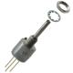 SPRU1031S28 - Precision Electronics Corporation
