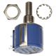 3540S-1-104L - Bourns Inc.