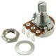 P160KNP-0QC15B10K - TT Electronics/BI