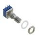 PTD901-1015K-B103 - Bourns Inc.