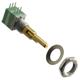 P082D-27CBR10K - TT Electronics/BI