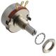 KA5041S28 - Precision Electronics Corporation