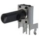 EVU-E3AF25B24 - Panasonic Electronic Components