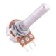 502-0322 - NTE Electronics, Inc