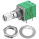 P091S-QC15BR50K - TT Electronics/BI
