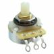 P1004-15 - Littelfuse Inc.