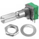 P091N-QC25BR50K - TT Electronics/BI