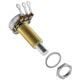 PDB181-GTR04-504C2 - Bourns Inc.