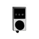503-0002 - NTE Electronics, Inc