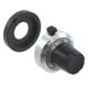 2606S - TT Electronics/BI