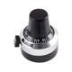 503-0010 - NTE Electronics, Inc