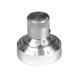 505-0006 - NTE Electronics, Inc