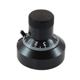505-0005 - NTE Electronics, Inc