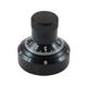 505-0001 - NTE Electronics, Inc