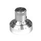 505-0004 - NTE Electronics, Inc