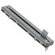 PTB6043-2010BPB103 - Bourns Inc.