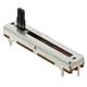 PTA3043-2010CIB104 - Bourns Inc.