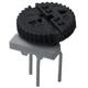 3352P-1-104LF - Bourns Inc.