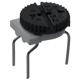 Thumbwheel Potentiometers