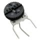 3352V-1-200 - Bourns Inc.