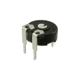 PT10LV10-103A2020-S - Amphenol Piher Sensing Systems