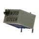 3269W-ES2-253 - Bourns Inc.