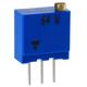 M64W202KB40 - Vishay Spectrol