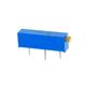 M43P103KB40 - Vishay Spectrol