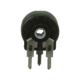 PT10MH01-103A2020-S - Amphenol Piher Sensing Systems