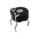 PT6KV-502A2020 - Amphenol Piher Sensing Systems
