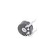 PT6KV-103A2020 - Amphenol Piher Sensing Systems