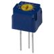 CT6EW102 - Nidec Copal Electronics