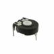 PT15NV15-103A2020-E-S - Amphenol Piher Sensing Systems