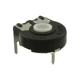 PT15GV02-502A1010-S - Amphenol Piher Sensing Systems