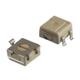 3314R-1-472E - Bourns Inc.